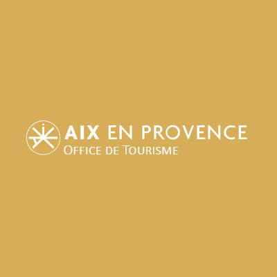Rendez-Vous Provence