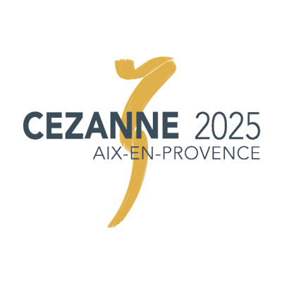 Cezanne 2025