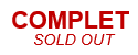 Complet