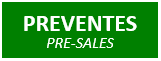 Préventes Préventes