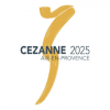 Cézanne 2025