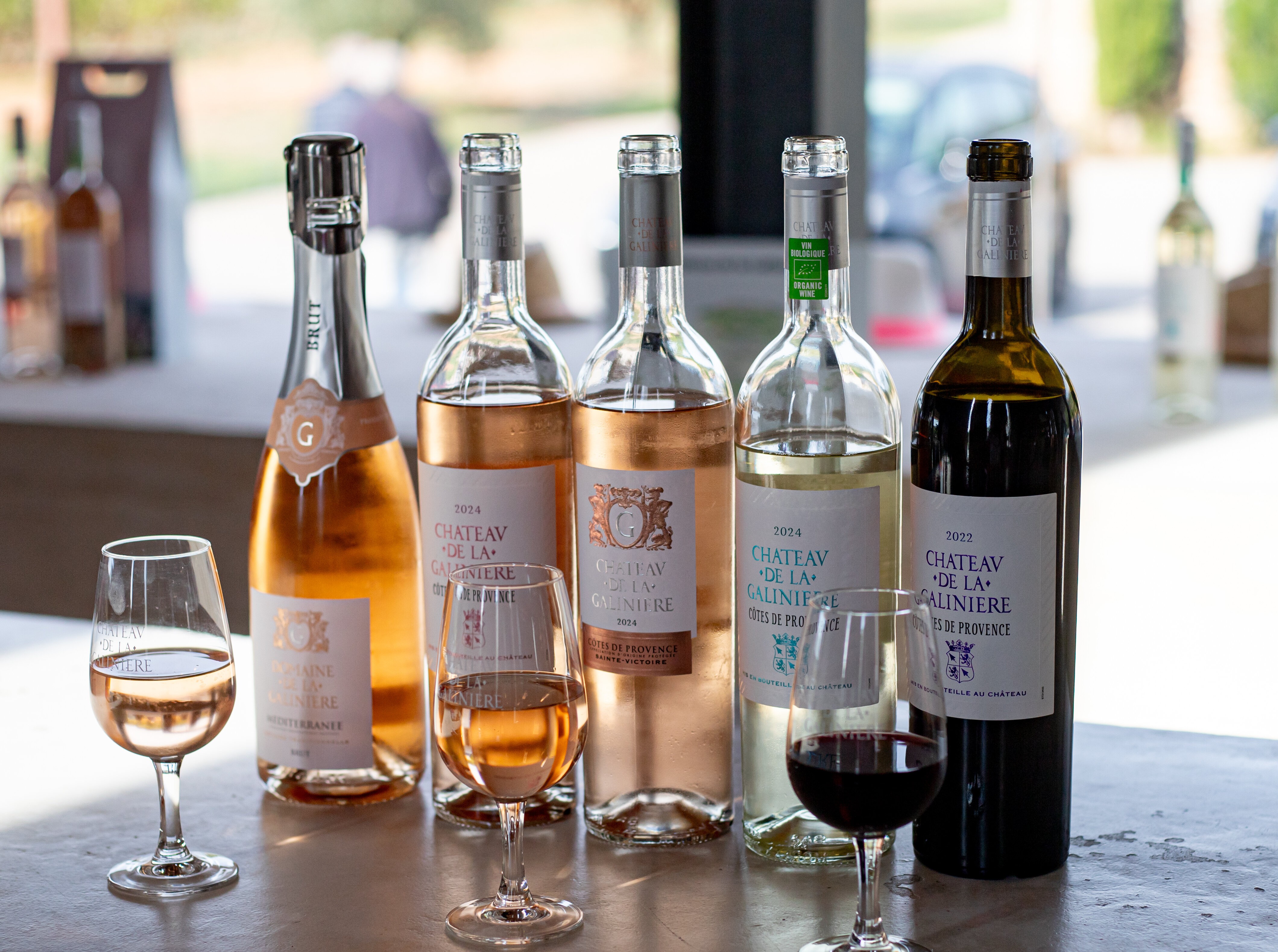 Dco Thme Vigne Et Vin