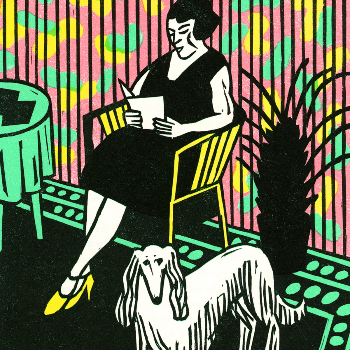 03-bdaix-expo-2026-pass-1920x1920-apidae-218675