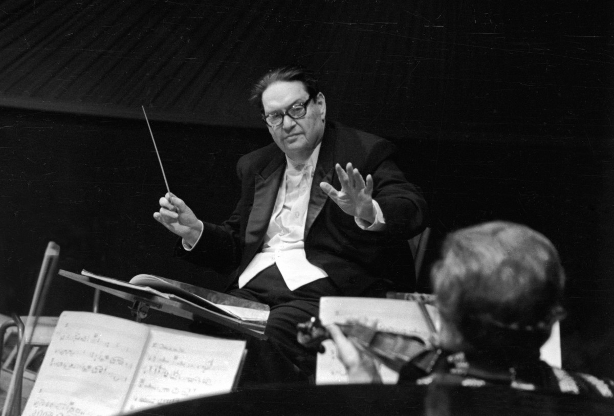 10-henry-ely-aix-darius-milhaud-dirigeant-au-rex-pour-son-75-e-me-anniversaire-de-cembre-1967-1-218893