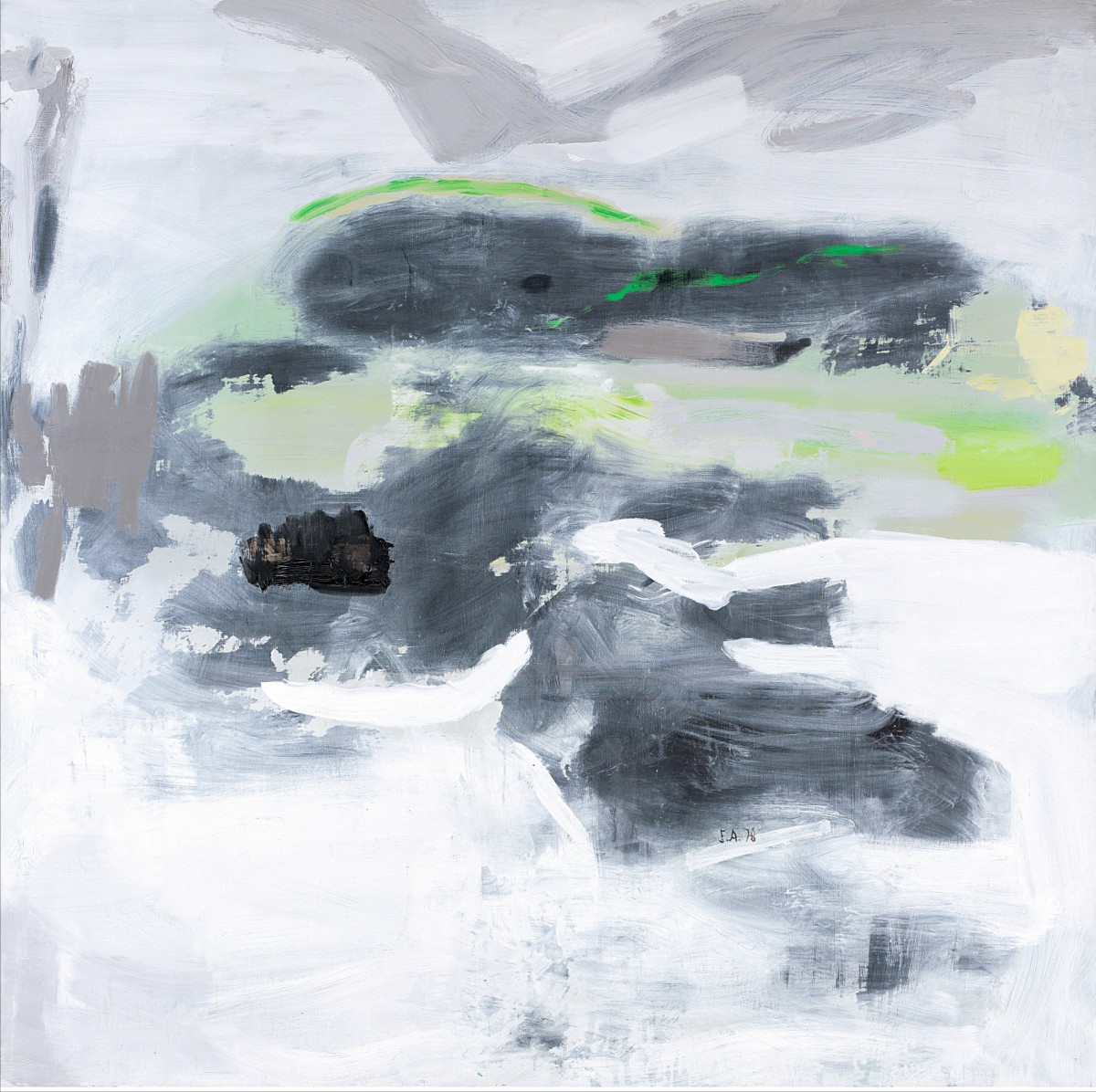 24-1978-huile-sur-toile-200-x-200-cm-218012