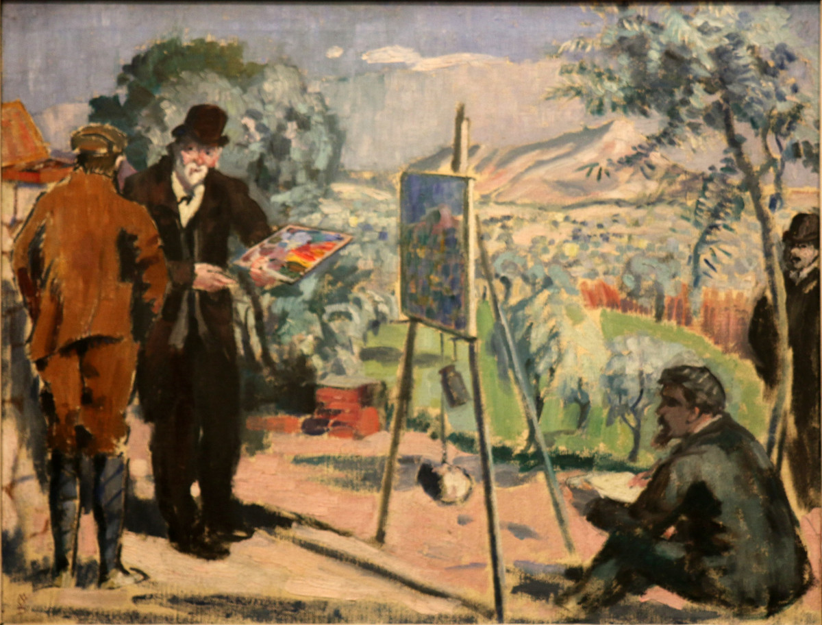 2560px-maurice-denis-la-visite-c-zanne-217847
