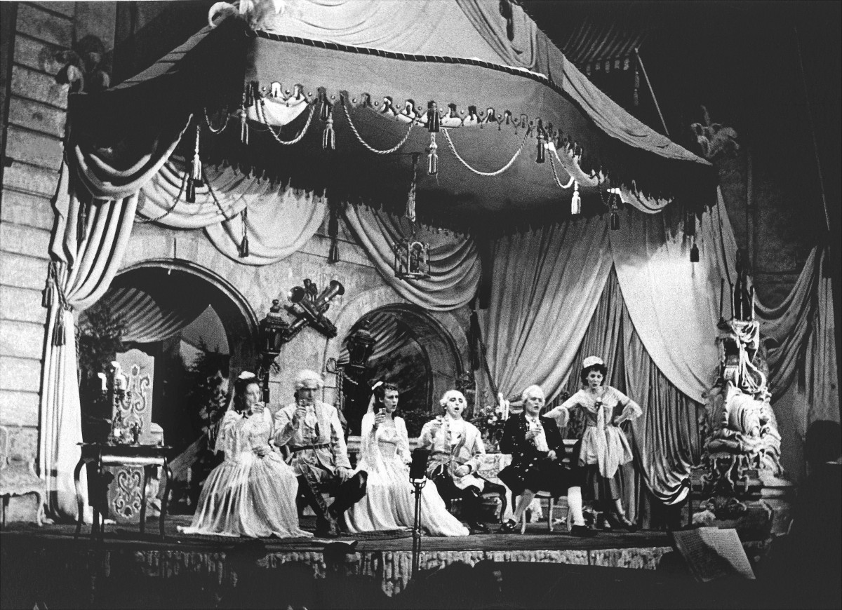 6-henry-ely-aix-1948-218897
