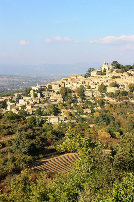 800x600-villages-perches-du-luberon-bonnieux-111523-216892