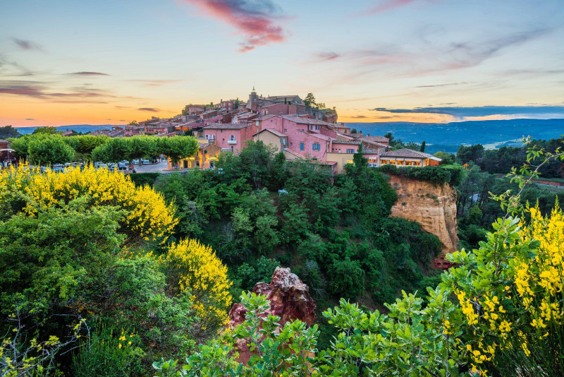 800x600-villages-perches-du-luberon-roussillon-111525-216893