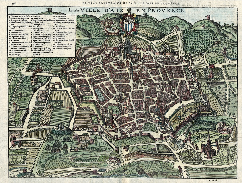 aix-au-xvie-belleforest-218830