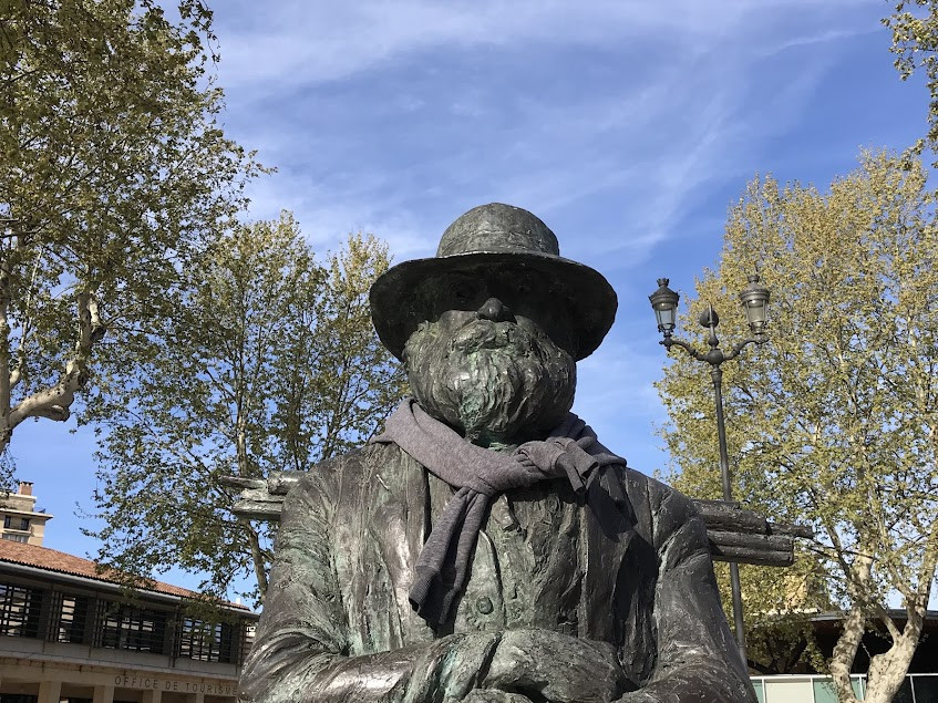 de-paul-cezanne-0-218376 de-paul-cezanne-0-218376