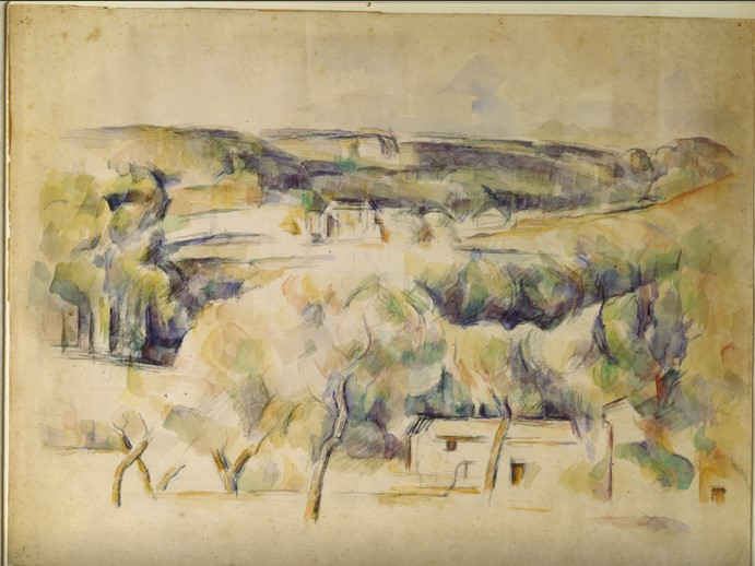 de-paul-cezanne-3-218365