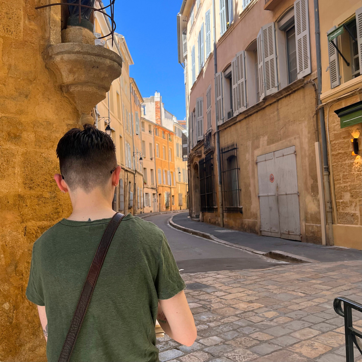 dessiner-dans-les-rues-d-aix-credits-pauline-betranvourt-01-217903