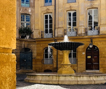 essentiels-5-218388 essentiels-5-218388