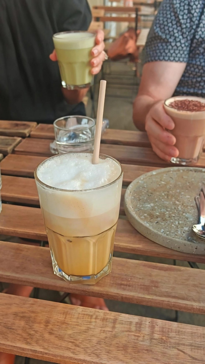 Food Tour Provençal Food Tour Provençal