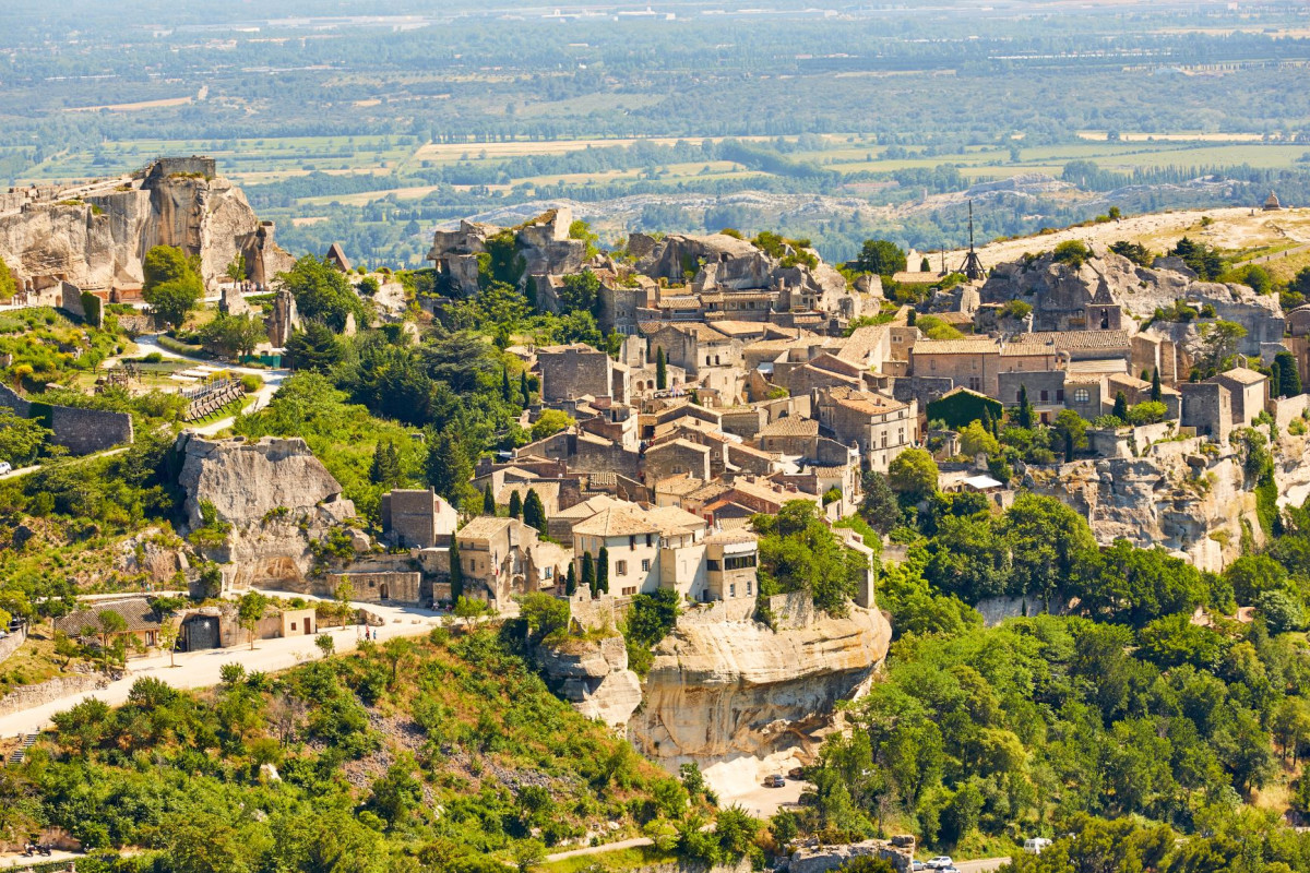 les-baux-2-217221
