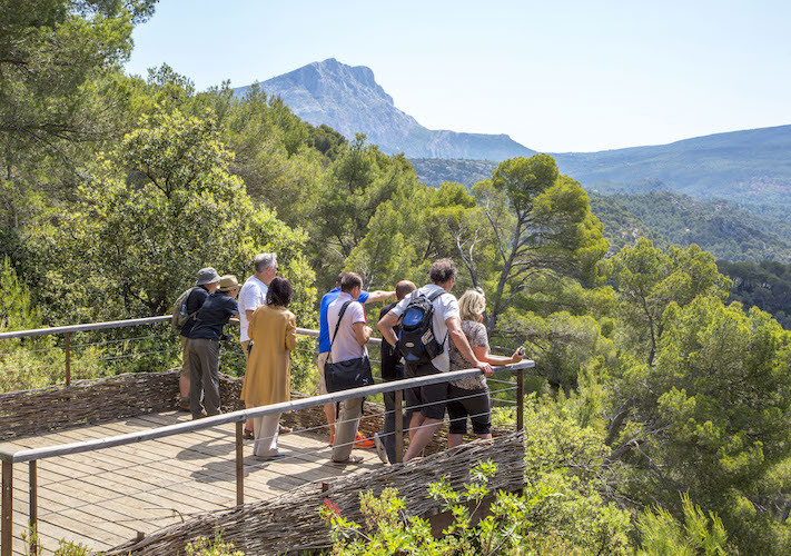 Les CarriÃ¨res de BibÃ©mus