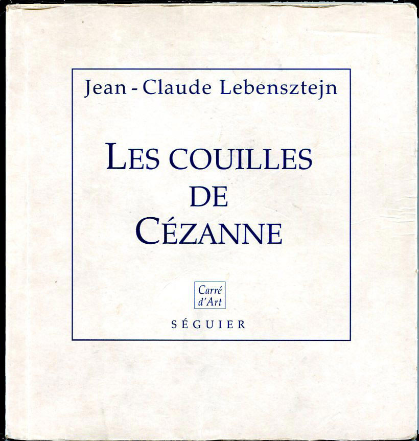 les-couilles-de-cezanne-217422
