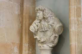 LES ROIS A AIX