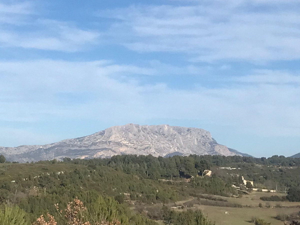 PASTIS TOUR - Atelier collectif et balade-dÃ©couverte des plantes aromatiques
