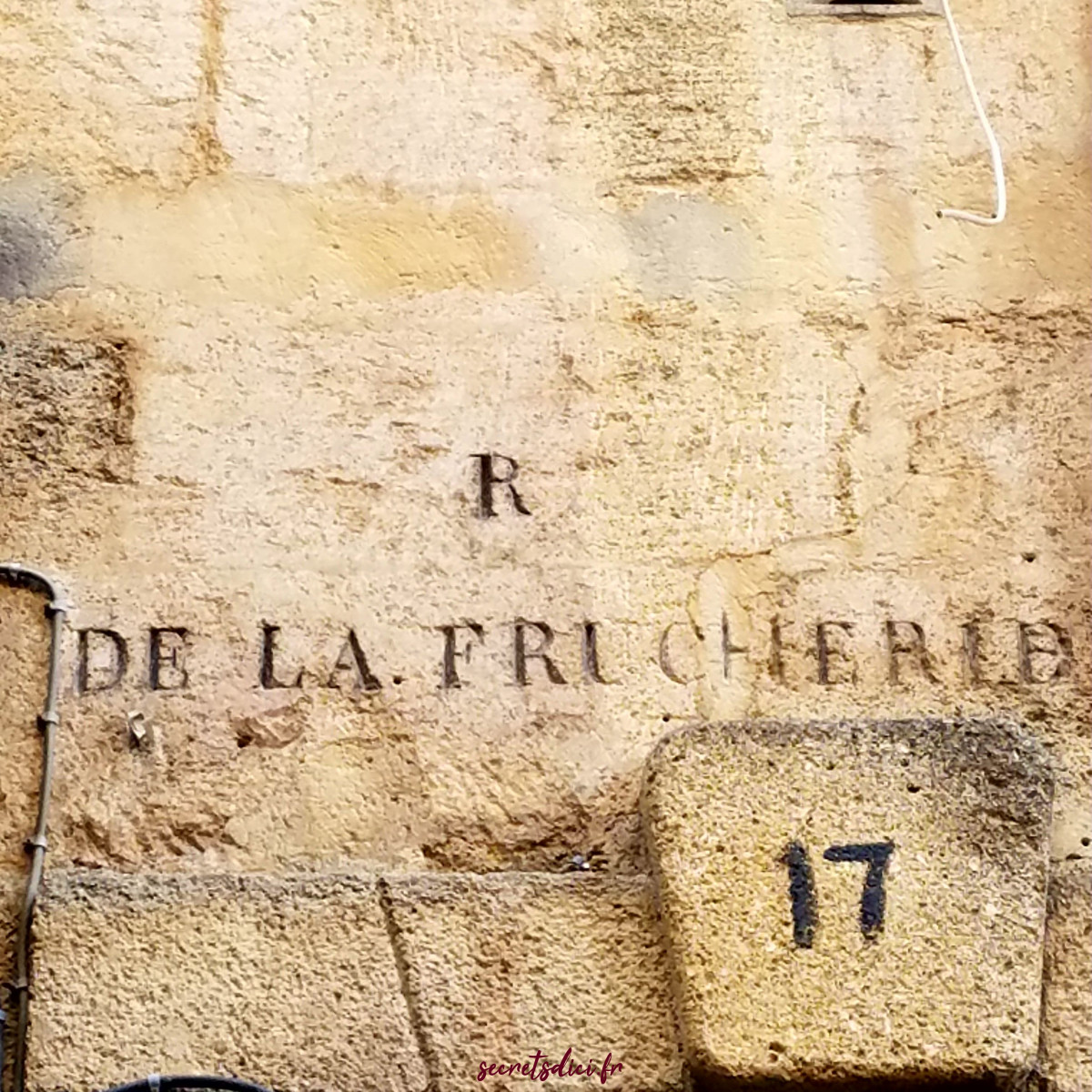 r-de-la-frucherie-bis-218825