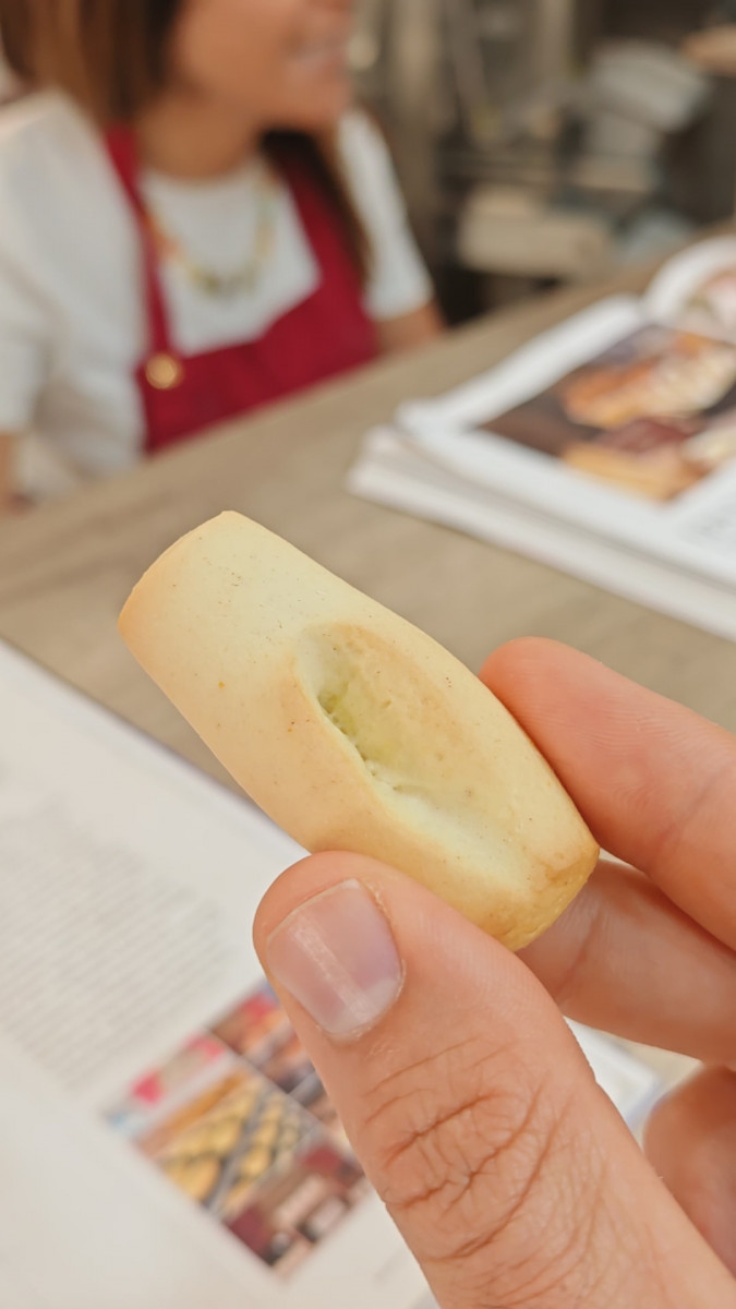 Tour de dÃ©gustations provenÃ§ales, fromages et vins