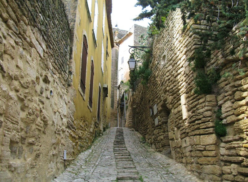 villages-perches-du-luberon-36916-216891