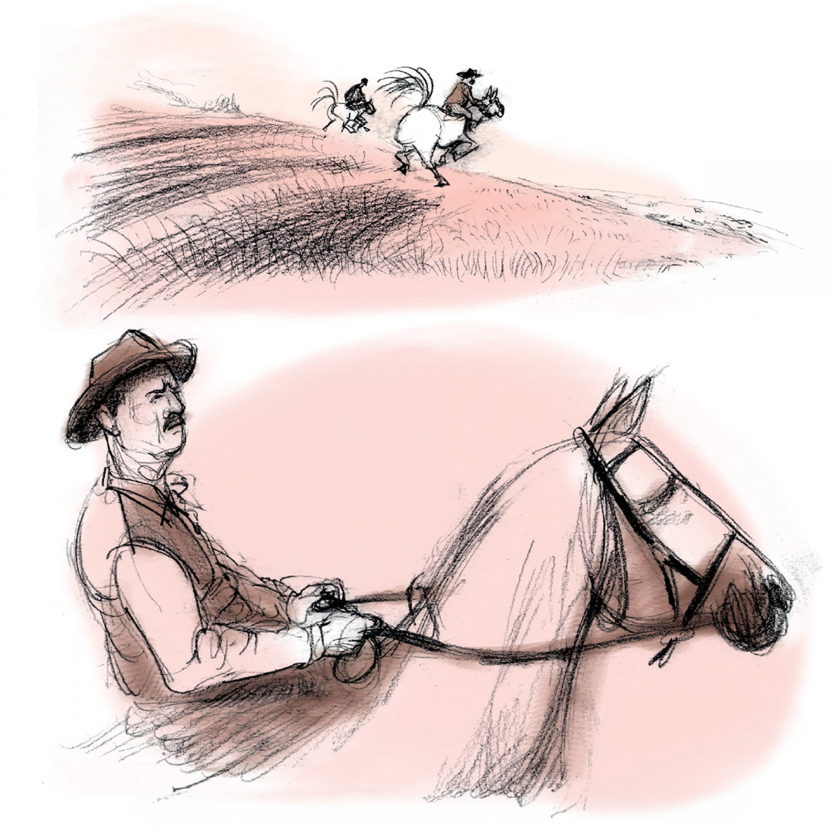 Visite guidée exposition BD Saint-John Perse dâAtlantique Visite guidée exposition BD Saint-John Perse dâAtlantique