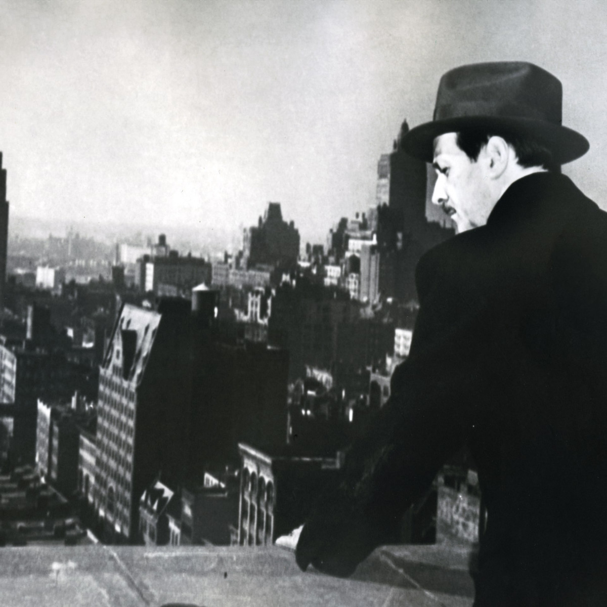 Visite guidée exposition BD Saint-John Perse dâAtlantique Visite guidée exposition BD Saint-John Perse dâAtlantique