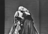16-henry-ely-aix-1980-218898