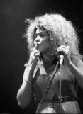 18-henry-ely-aix-tina-turner-11-juillet-1990-6-218899