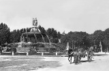 3-henry-ely-aix-1906-rotonde-et-charette-ciel
