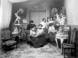 67-henry-ely-aix-le-on-de-musique-1910-