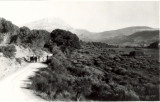 68-henry-ely-aix-sainte-victoire-1900