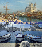 affiche-exposition-marseille-de-port-en-ports-titre-def-217056