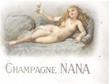 champagne-nana-217420