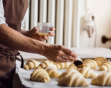 croissant-class-photo-2-1-french-baking-academy-218333