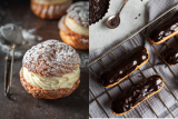 eclair-choux-pastry-class-photo-1-1-french-baking-academy-218335