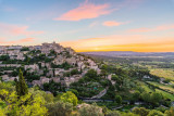 Gordes