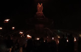 HALLOWEEN : Aix en Effroi ! L'ursuline, le diable et le curé
