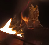 HALLOWEEN : Aix en Effroi ! L'ursuline, le diable et le curé
