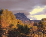 LES CARRIERES DE BIBEMUS