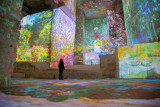 monet-impression-soleil-levant-culturespaces-vincent-pinson-76481-800px-217990