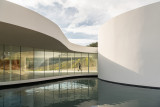 oscar-niemeyer-c-st-phane-aboudaram-l-wearecontent