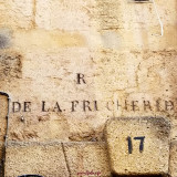 r-de-la-frucherie-bis-218825
