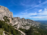 RandonnÃ©e Sainte-Victoire