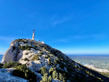 RandonnÃ©e Sainte-Victoire