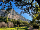 RandonnÃ©e Sainte-Victoire