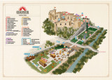 rocher-mistral-plan-du-parc-2023-217364