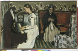Tableau Cezanne